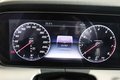 Daumennagel 16 - Mercedes-Benz E 400 4Matic AMG-LINE