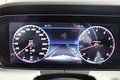 Daumennagel 17 - Mercedes-Benz E 400 4Matic AMG-LINE