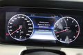 Daumennagel 18 - Mercedes-Benz E 400 4Matic AMG-LINE