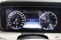Daumennagel 19 - Mercedes-Benz E 400 4Matic AMG-LINE