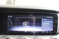 Daumennagel 20 - Mercedes-Benz E 400 4Matic AMG-LINE