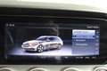 Daumennagel 21 - Mercedes-Benz E 400 4Matic AMG-LINE