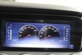 Daumennagel 25 - Mercedes-Benz E 400 4Matic AMG-LINE