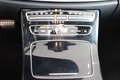 Daumennagel 26 - Mercedes-Benz E 400 4Matic AMG-LINE