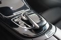 Daumennagel 27 - Mercedes-Benz E 400 4Matic AMG-LINE
