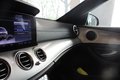 Daumennagel 28 - Mercedes-Benz E 400 4Matic AMG-LINE