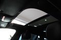 Daumennagel 29 - Mercedes-Benz E 400 4Matic AMG-LINE