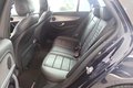 Daumennagel 30 - Mercedes-Benz E 400 4Matic AMG-LINE