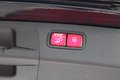 Daumennagel 31 - Mercedes-Benz E 400 4Matic AMG-LINE