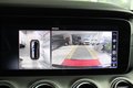 Daumennagel 24 - Mercedes-Benz E 400 4Matic AMG-LINE