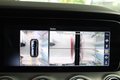 Daumennagel 23 - Mercedes-Benz E 400 4Matic AMG-LINE