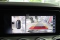 Daumennagel 22 - Mercedes-Benz E 400 4Matic AMG-LINE