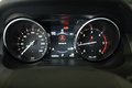 Daumennagel 10 - Land Rover Range Rover Evoque SE Landmark PANORAMA+AHK