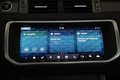 Daumennagel 11 - Land Rover Range Rover Evoque SE Landmark PANORAMA+AHK