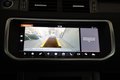 Daumennagel 12 - Land Rover Range Rover Evoque SE Landmark PANORAMA+AHK