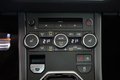 Daumennagel 13 - Land Rover Range Rover Evoque SE Landmark PANORAMA+AHK