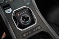 Daumennagel 14 - Land Rover Range Rover Evoque SE Landmark PANORAMA+AHK
