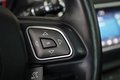Daumennagel 15 - Land Rover Range Rover Evoque SE Landmark PANORAMA+AHK