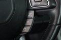 Daumennagel 16 - Land Rover Range Rover Evoque SE Landmark PANORAMA+AHK