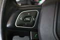 Daumennagel 17 - Land Rover Range Rover Evoque SE Landmark PANORAMA+AHK