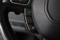 Daumennagel 18 - Land Rover Range Rover Evoque SE Landmark PANORAMA+AHK