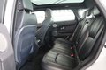 Daumennagel 19 - Land Rover Range Rover Evoque SE Landmark PANORAMA+AHK