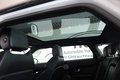 Daumennagel 20 - Land Rover Range Rover Evoque SE Landmark PANORAMA+AHK
