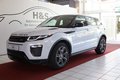 Daumennagel 1 - Land Rover Range Rover Evoque SE Landmark PANORAMA+AHK