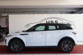 Daumennagel 4 - Land Rover Range Rover Evoque SE Landmark PANORAMA+AHK