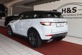 Daumennagel 7 - Land Rover Range Rover Evoque SE Landmark PANORAMA+AHK