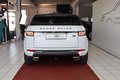 Daumennagel 8 - Land Rover Range Rover Evoque SE Landmark PANORAMA+AHK