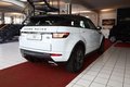 Daumennagel 9 - Land Rover Range Rover Evoque SE Landmark PANORAMA+AHK