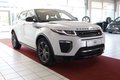 Daumennagel 3 - Land Rover Range Rover Evoque SE Landmark PANORAMA+AHK
