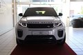 Daumennagel 2 - Land Rover Range Rover Evoque SE Landmark PANORAMA+AHK