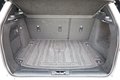 Daumennagel 22 - Land Rover Range Rover Evoque SE Landmark PANORAMA+AHK
