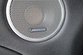 Daumennagel 24 - Land Rover Range Rover Evoque SE Landmark PANORAMA+AHK