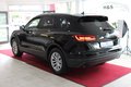 Daumennagel 4 - Volkswagen Touareg 4Motion Luftfederung Winter-Paket ACC AHK