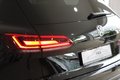 Daumennagel 7 - Volkswagen Touareg 4Motion Luftfederung Winter-Paket ACC AHK