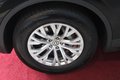 Daumennagel 3 - Volkswagen Touareg 4Motion Luftfederung Winter-Paket ACC AHK