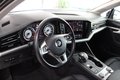 Daumennagel 12 - Volkswagen Touareg 4Motion Luftfederung Winter-Paket ACC AHK