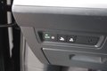 Daumennagel 13 - Volkswagen Touareg 4Motion Luftfederung Winter-Paket ACC AHK
