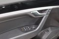 Daumennagel 11 - Volkswagen Touareg 4Motion Luftfederung Winter-Paket ACC AHK