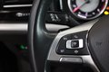 Daumennagel 14 - Volkswagen Touareg 4Motion Luftfederung Winter-Paket ACC AHK