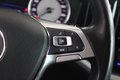 Daumennagel 15 - Volkswagen Touareg 4Motion Luftfederung Winter-Paket ACC AHK
