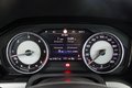 Daumennagel 16 - Volkswagen Touareg 4Motion Luftfederung Winter-Paket ACC AHK