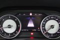 Daumennagel 17 - Volkswagen Touareg 4Motion Luftfederung Winter-Paket ACC AHK