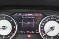 Daumennagel 19 - Volkswagen Touareg 4Motion Luftfederung Winter-Paket ACC AHK