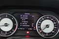 Daumennagel 18 - Volkswagen Touareg 4Motion Luftfederung Winter-Paket ACC AHK