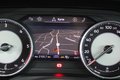 Daumennagel 20 - Volkswagen Touareg 4Motion Luftfederung Winter-Paket ACC AHK
