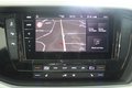 Daumennagel 21 - Volkswagen Touareg 4Motion Luftfederung Winter-Paket ACC AHK